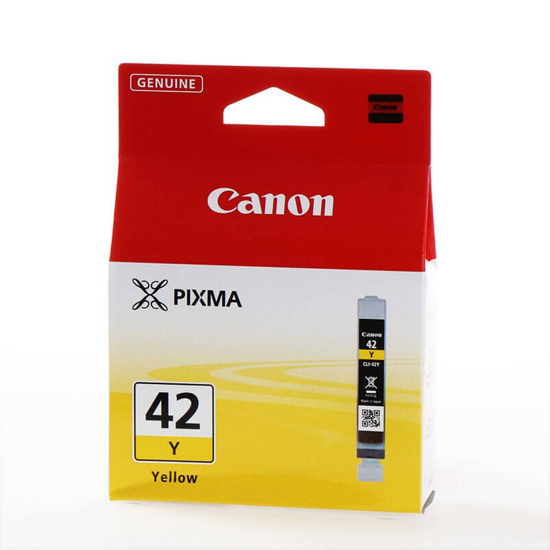 CANON CANON Ink 6387B001